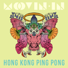 Moovin-In Live Stream