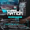 The Double Trouble Mixxtape 2022 Volume 69 Drill Nation Edition
