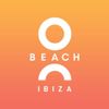 StoneBridge @ O Beach Ibiza, August 26, 2019