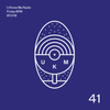 U Know Me Radio #41 | Harper Guest Mix | Rhythm Baboon EXCLUSIVE | Schoolboy Q | Aphex Twin