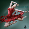 Soledad (afroDisco|NYC remix) - Leonardo Gonnelli, Chus & Ceballos [unreleased]