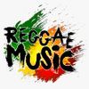 DJ Naad - Cool Vibes Vol. 8 (Reggae mix) 2020