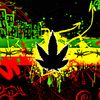 DRUM AND BASS - REGGAE MiX Vol.8 (by faXcooL)
