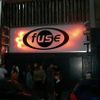 1994.12.03 - Live @ Club Fuse, Brussels BE - Carl Craig