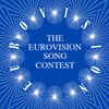 GLAMOURGIRL - EUROVISION SONGFESTIVAL HITS  DUTCH (SONG CONTEST)