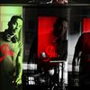 The Afromentals Mix #131 by DJJAMAD Sundays on Derek Harpers Cutting Edge 8-10pm EST  MAJIC 107.5 FM