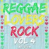 80s 90s Old School Lover's Rock Reggae Mix 4 | Barrington Levy, Frankie Paul ,Gregory Isaacs