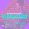 #VibrationWednesdays #Elegant Live from the Living Room 7/27/18 [Hip Hop x Pop x Quick Hits]