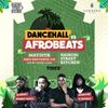 Afrobeat, Bongo, Kenyan, Miondoko [April] Mix 2023 - Dj Antic 254