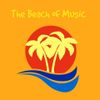 The Beach of Music Episode 014 Selected & Mixed by Matt V (BEST TUNES OF ROALD VELDEN)(13-06-2017)