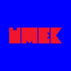 UMEK - Promo Mix 201486 (Live @ Ultra Music Festival, Miami, USA, 29.03.2014)