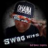 Swag Hits by DJ Den Imasa