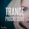 Paradise - Best Big Room & Progressive Trance (February 2017 Mix #74)
