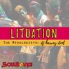 SoulBounce Presents The Mixologists: dj harvey dent's 'Lituation'