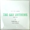 DJ A-ICHI presents THE GAY ANTHEMS 1989-2004 for 