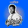 Glitterbox Radio Show 348: Hosted By Melvo Baptiste