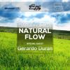 Daria Fomina - Natural Flow 27 (June 2019)