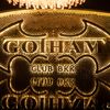 GOTHAM CLUB BKK 2020 EDM Ep.No Covid-19 - K.O SYSTEM - EDM EP.4