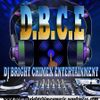 GH VS NG AFRO-MIXTAPE BY DJ BRIGHT CHIMEX-THE PROMOTER @ D.B.C ENTERTAINMENT