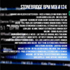 #124 StoneBridge BPM Mix