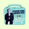 DJ Livitup On Power 96 Lunch Mix (May 15, 2019)
