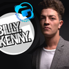 Billy kenny - Gloom Beats Mix