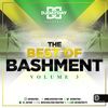 @DJDAYDAY_ / The Best Of Bashment Mix Vol 3