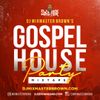 Nigerian Gospel House Party Mixtape - Praise | Worship | Dance