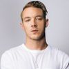 Diplo - Records on Records 2021-09-04