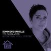 Dominique Danielle - The Hadal Zone 03 JUN 2020