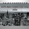 DJ GlibStylez - 90's East Coast Hip Hop Mix