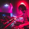 On the Floor – Legowelt at Red Bull Music Presents: Get Down Early