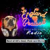 England Beatbox - DanceGroove Radio - 25 August 2022
