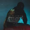 Deejay Sean Ke - The Heat Vol 9