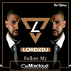 @LORDZDJ Mixcloud Mix Part 15 | Follow My Mixcloud Account | Brand New Trap, Hip Hop and RnB Music |