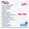 The Edge 96.1 MixMasters #281 - Mixed By Dj Trey (2020) :: Slow Jams // Old School // R&B // Hip Hop