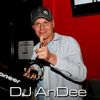 After Work House Live Mix Part 4 by DJ AnDee