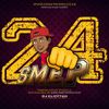 Sambaza Mixtape [SMEP] Ep. 24 - Dj KLIFFTAH