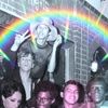 NYC Pride Disco session 2- DJ Christopher Shawn NYC