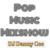 JULY 2019 Pop Music & Top 40 Mix #1 DJ Danny Cee
