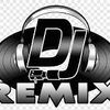 Vol 404 (2023) DjMoeBetta Hip Hop RB Reggae Go Go Remixes Mix 7.17.23 (174)