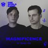 Magnificence - 15 Years Mix (Axtone Takeover) (Tomorrowland One World Radio) 08-07-2019