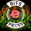 DJ Bits N Pieces Ragga meets RNB meets Hip Hop vol.2