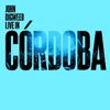 John Digweed - Live in Cordoba - CD2 Minimix