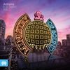Anthems: Electronic 90s (CD1) | Ministry of Sound