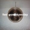 Feel Good Dance Classics And Remixes On A Tuesday !!!! Mixed With Love And Passion !!!