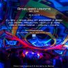 Artelized Visions 072 (December 2019) with CJ Art ][ Artelized set at Egodrop 10th Bday [06-12-2019]