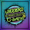 Uberjakd-g-baess-the-private-collection-vol1-mini-mix