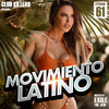 Movimiento Latino #61 - DJ Ihnternal (Latin Party Mix)