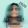 IN DEEP SPIRITUAL TRANCE 2020 (20 future hits mix)